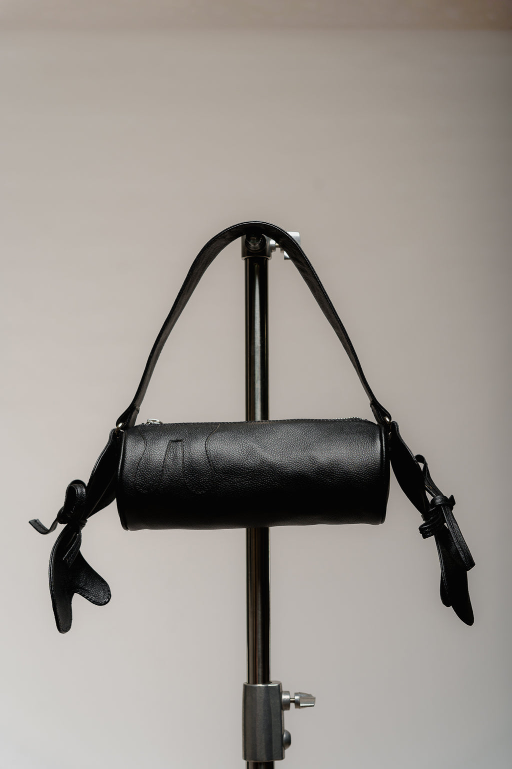 black - mini candy