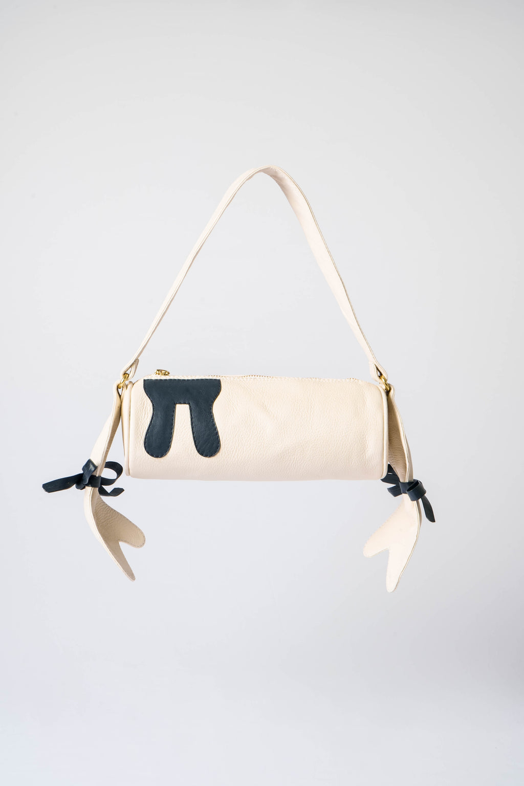 crema - mini candy