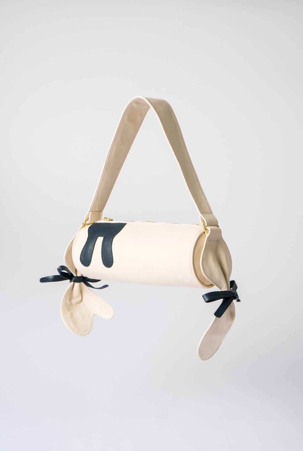 crema - mini candy